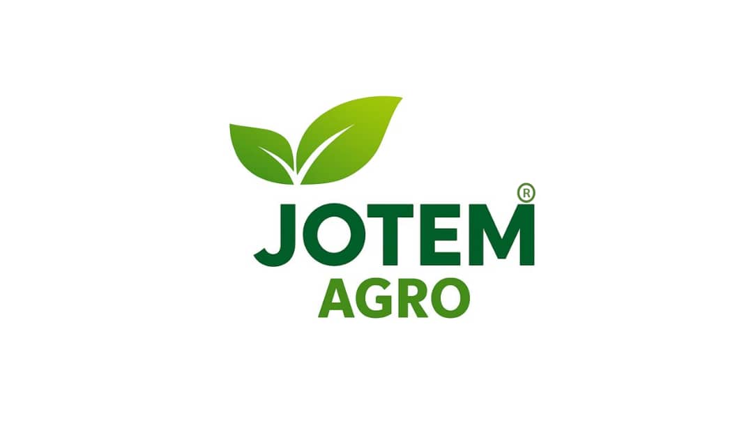 JoteMagro Logo